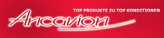 ancavion logo